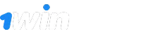 Logo 1win-ar.momitablog.com